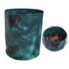 Heavy Duty Garden Waste Bags 300L Tear Resistant And Waterproof With Handles For Easy Transport And Storage