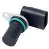 12141709616 For BMW E36 E46 E39 E60 E83 X3 E53 New Crankshaft Position Sensor