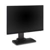 Écran Gaming 24" ViewSonic XG2431 IPS Full HD 240Hz 1ms AMD FreeSync, 2xHDMI, DisplayPort