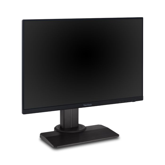 Écran Gaming 24" ViewSonic XG2431 IPS Full HD 240Hz 1ms AMD FreeSync, 2xHDMI, DisplayPort