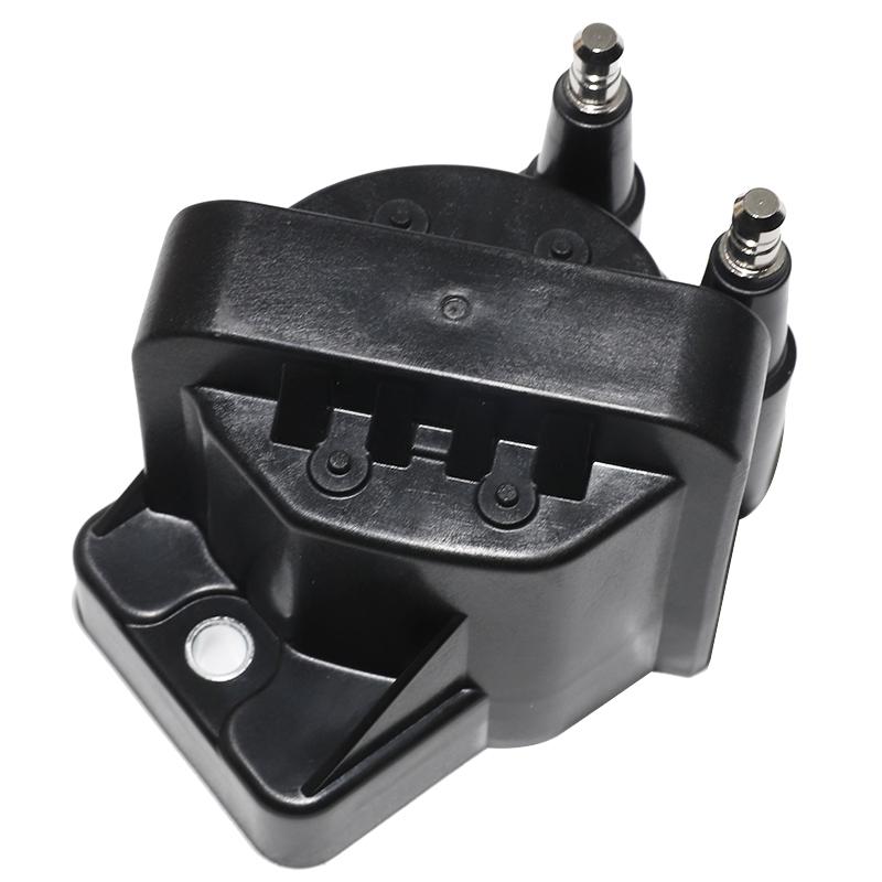 DR47 Ignition Coil for CADILLAC ALLANTE CIMARRON DEVILLE BUICK CENTURY ELECTRA LACROSSE LESABRE LUCERNE REGAL SKYLARK  C849