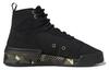 Adidas Rivalry Rm 'Black Green' FV5027