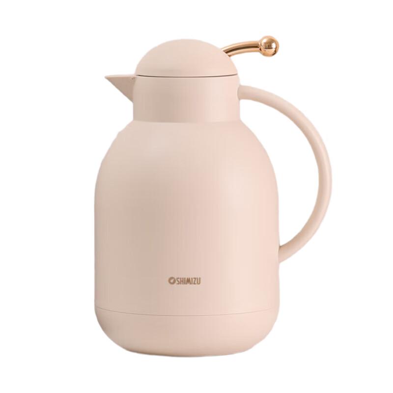 Penguin Shape Thermal Flask 1500ml