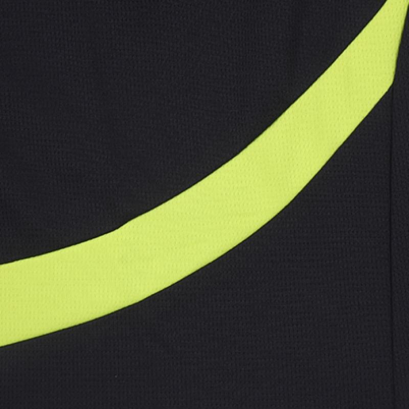 Puma Manchester City Away Shorts 2024 25