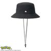 LOGOS Pokemon Pocket Hat 37501309 (Camping & Outdoor)
