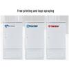 YUNQIN Fiber Optic Network Solutions