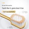 Colgate Gentle Clean Wide Head Toothbrush