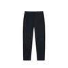 Anta Comfortable Mid-Rise Casual Versatile Knitted Sports Pants Men bottoms 152547303S-1
