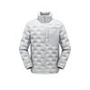Under Armour Down Jacket Men's Black 14312136