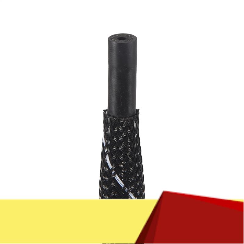 

Fuel Return Pipe Fuel Injector Leak Off Hose For-BMW 3 Series 13537799869-M53K Photo Color