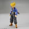 Figure-rise Standard Dragon Ball Super Saiyan Trunks