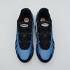 HV4525-400 Nike Air Max Dn8 SE Photo Blue Black (Men's)