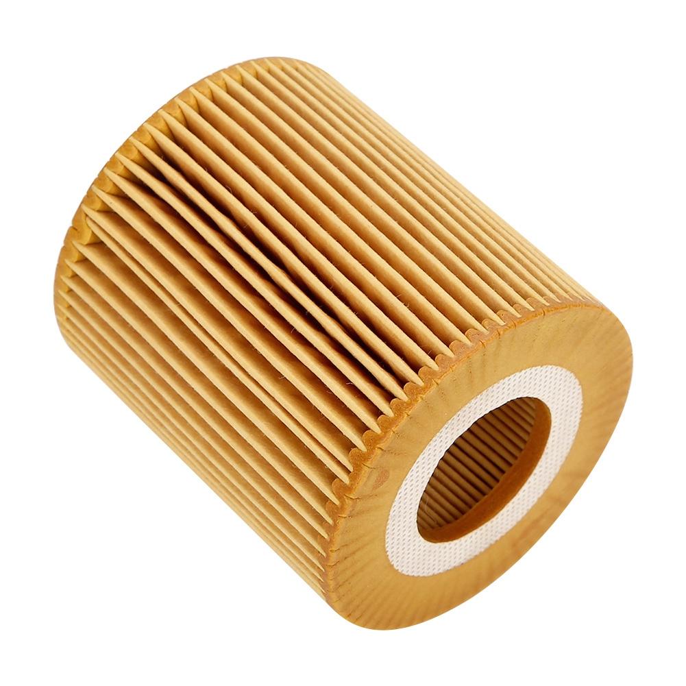 

Фильтр масляный автомобильный двигатель 11427508969 сменный подходит для E90 E91 E92 318i 320i