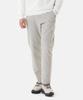 DESCENTE [Dualis] Regular Fit Strong Brushed Pants Beige (Sp421Dpto5)