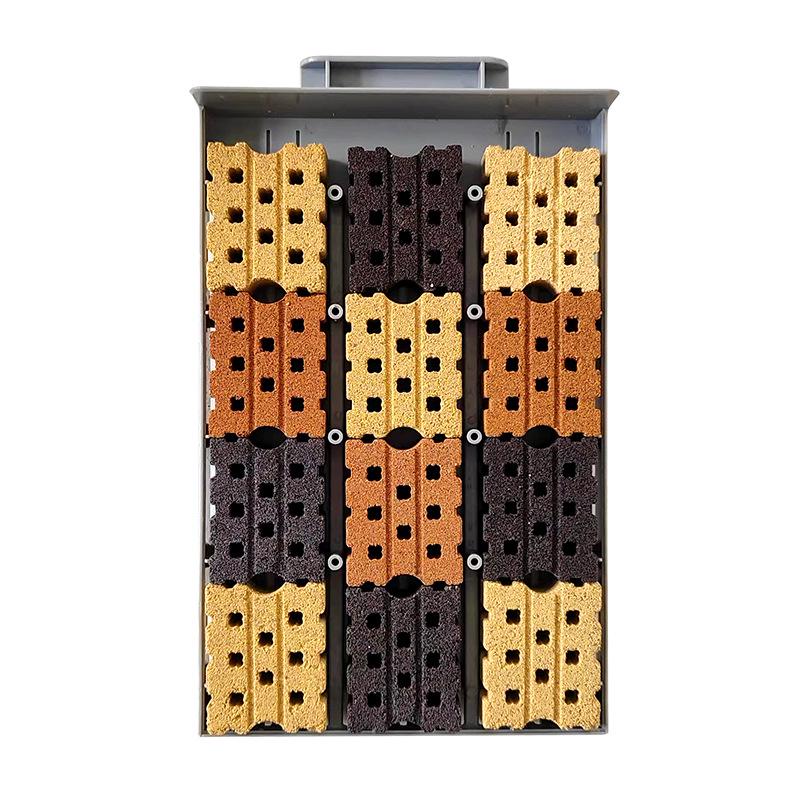 Akcesoria do filtra akwariowego Xiaomi Mijia: Wymienne media filtracyjne, światło UV, pompy wody i tlenu do inteligentnego akwarium.