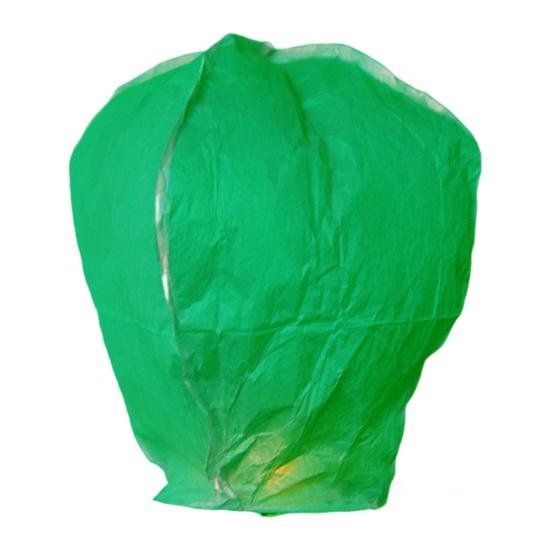 Yousheng 10 Pcs Paper Lanterns Large Chinese Lanterns To Write Messages Miniature Hot Air Balloons for Outdoor Events Celebrations