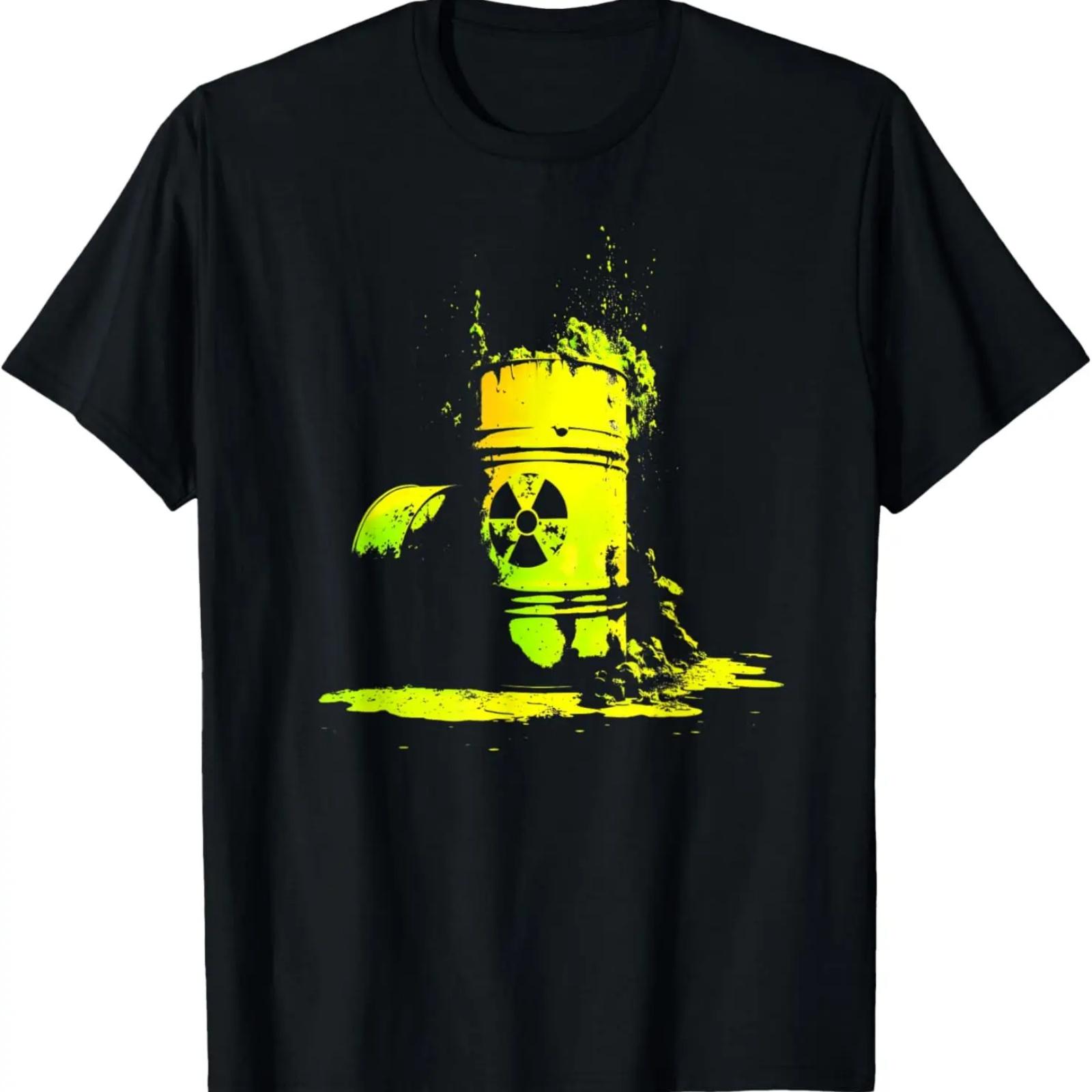 

Motivational Quote I Never Lose I Either Win Or I Learn T-Shirt XXXXXL