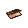 est Est Powder Foundation Compact and other items (Est)