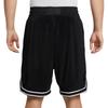 Nike Dri-Fit Kobe Quick-Dry Stylish Soft Sports Basketball Pants Men Bottoms HV9989010