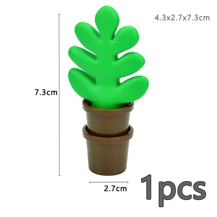 

Строительный блок большого размера, растение, фрукты, аксессуары, цветок, трава, пень, украшение, ферма, совместимые большие тарелки, кирпичные игрушки Duploes