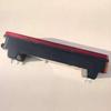 Foton GTL Rear Tail Light Assembly - LED Electronic Bulb for EST/ETX Truck Models