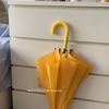 Accesorii – Umbrele