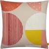 Nomello Recycled Cushion Cover