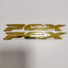 Pro Honda PCX125 PCX150Olpay Motocyklová Samolepka PCX125150 3D Logo