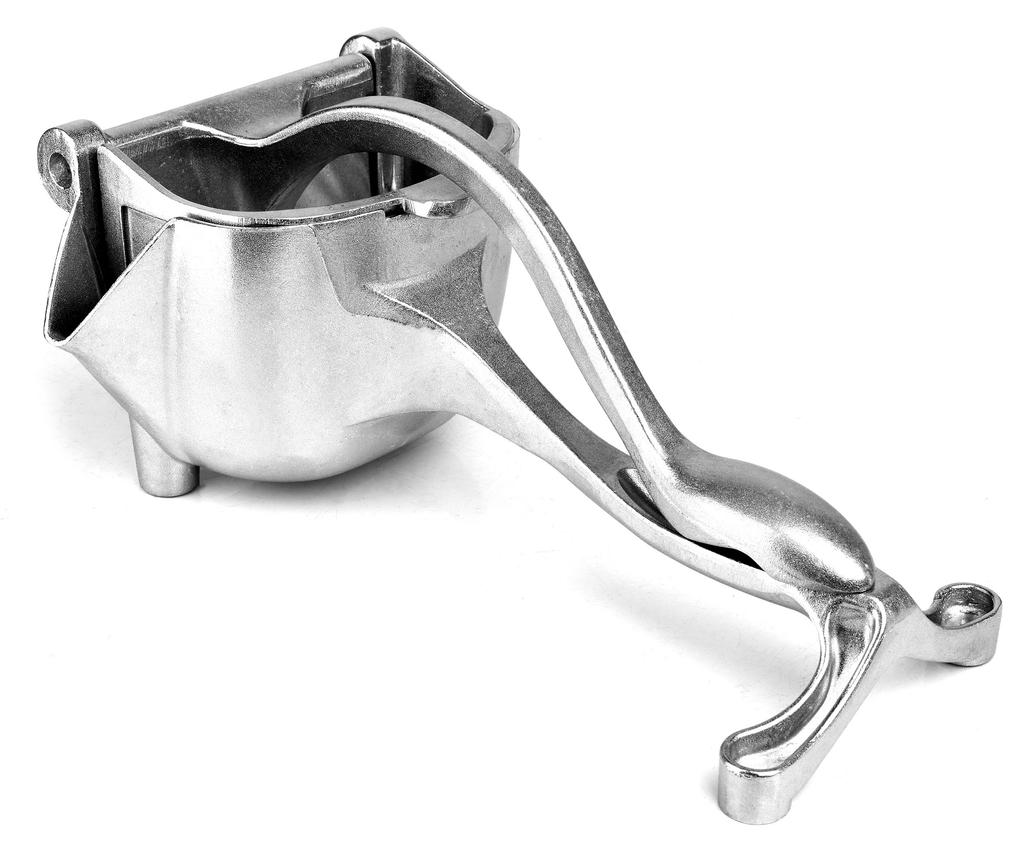 Fina Manual Citrus Juicer