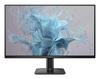 Monitor PHILIPS LED 27 27E2N1100L/00 100Hz