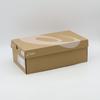 1203A560-021 Asics Gel-Venture 6 GORE-TEX Obsidian Grey Black (Men's)