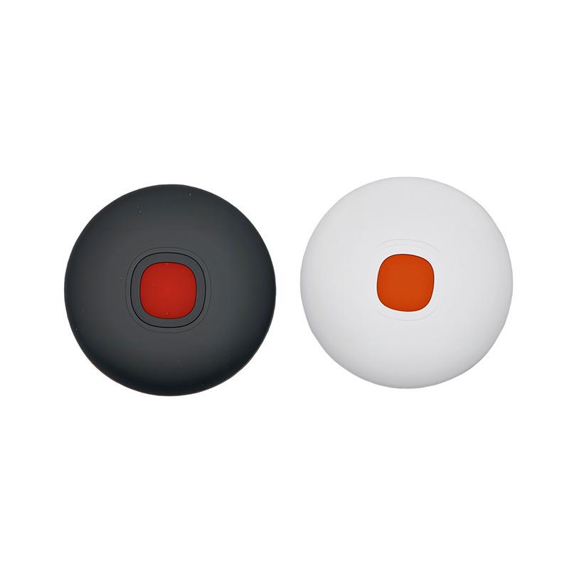 FindMy Device: Google Android-Compatible Anti-Loss Tracker for Cars, Items, and Pets