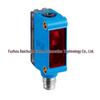 GTE6-P4201S57 Sick Sensor Diffuse Photoelectric Switch 1075634 - Brand New Original