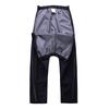 Men's & Women's Softshell Windproof Hiking Pants - Spring/Autumn Outdoor Casual Wear