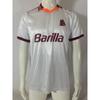 Retro Football Jerseys Classic National Team Shirts Sports Training Match Wear