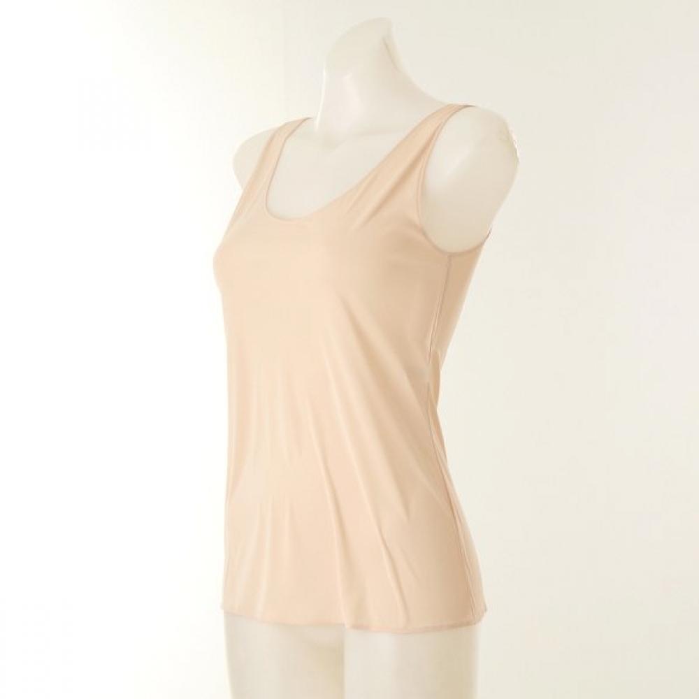 Venus Daywear Running Slip 25ss Vdw5023r 