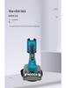 Multifunctional Automatic Floor & Wall Tile Laying Machine with Lithium Battery