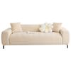 Stretch Sofa Covers For Living Room Anti Slip Sofa Slipcover With Elastic Bottom Pets Friendly Couch Cover Furniture Protector