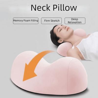 Bettwäsche – Kissen