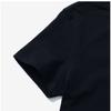Vivienne WeStwood Galleria Vivienne WeStwood 3g010017 J001m K410 Orb Logo Embroidery Peru Women S Short Sleeve