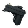 830604-0034 Turbocharger Electric Actuator Motor 6NW934803-04 for 2.0T JEEP Chrysler Alfa Romeo
