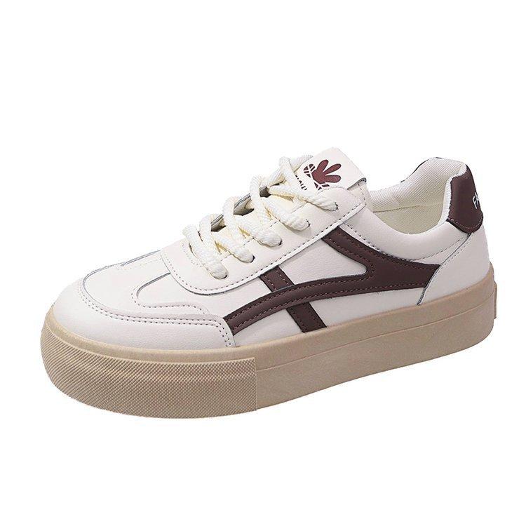 Shoes, 22 years of new casual sports, autumn flat shoes, trendy shoes