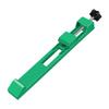 Cutting Machine Guide Rail Adjustable Cutting Guide for Circular Saw Non-Slip Measuring Tool  Circular Saw Guide Edge Positioner