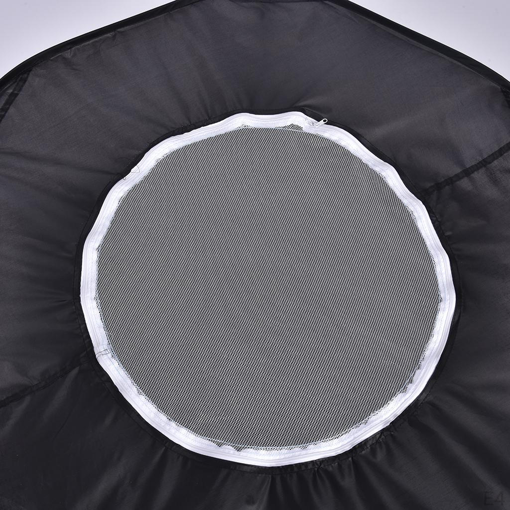 1X Guinea Cage Rabbit Playpen for Small Animal to Clean Exercise Yard Fence Portable Tent