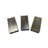 Aluminum Alloy Guitar Fretboard Radius Sanding Block and Leveling Tool