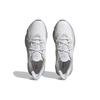 adidas Trampki Ozweego 'White Grey' ID9816