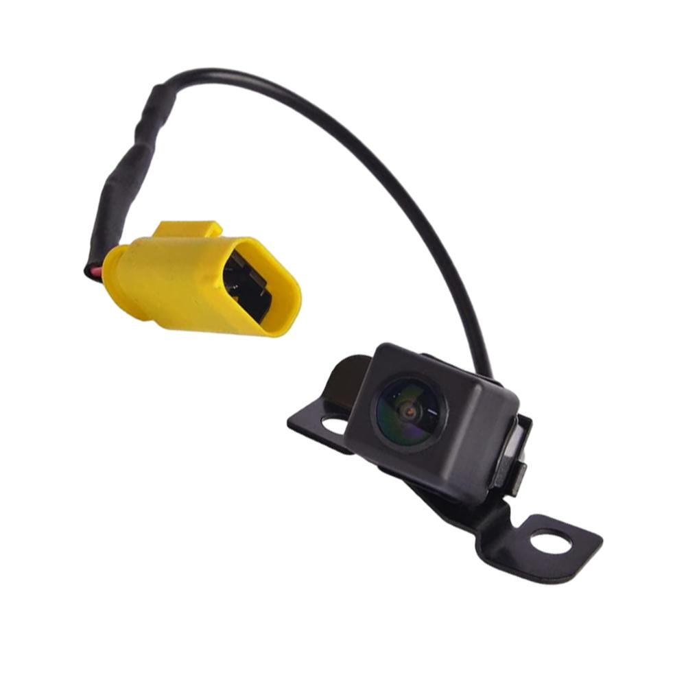 Car 95760-2P600 Rear View Camera Reverse Camera Parking Backup Camera for Kia Sorento 2014 2015 NEW Accessories