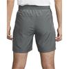 Nike Casual Shorts Men's Iron Gray DV9858-068