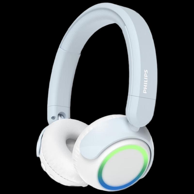 Philips TAK4200 Wireless Bluetooth Kids Headphones