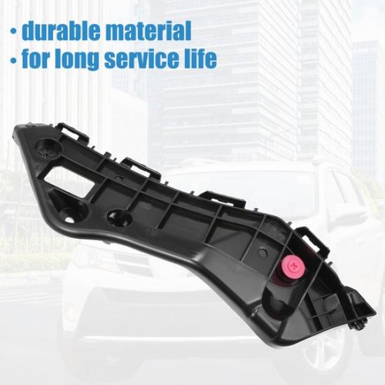 Front Bumper Bracket Single  for Toyota RAV4 2013 2014 2015